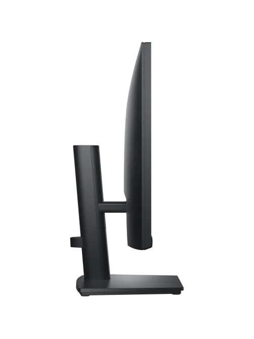 Монитор Dell 23.8 E2425HS VA LED 5ms HDMI HAS Piv 250cd FHD 75Hz VGA DP