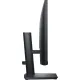 Монитор Dell 23.8 E2425HS VA LED 5ms HDMI HAS Piv 250cd FHD 75Hz VGA DP