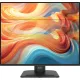 Монитор MSI PRO MP245PG E14 23.8 IPS/QHD/144Hz/4ms/HDMI/DP/VGA/HAS Piv