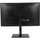 Монитор Asus (90LM06G0-B01170) VA27AQSB 27/2K/IPS/75Hz/350cd/1ms/HAS/DP/HDM