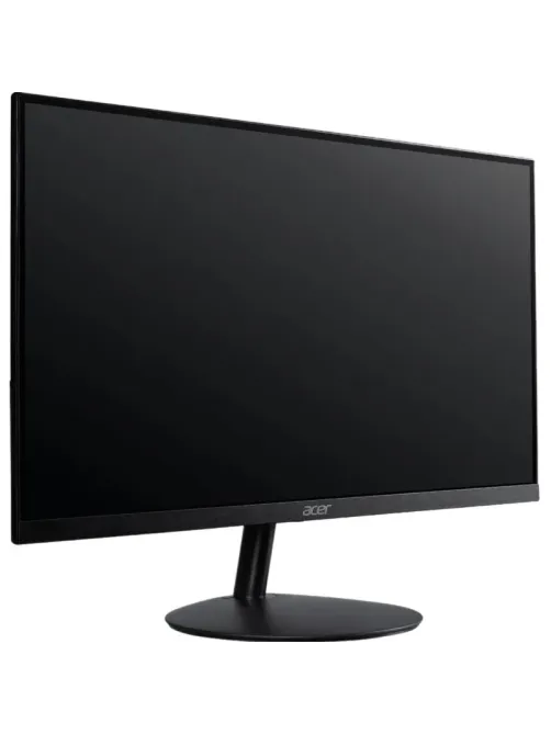 Монитор Acer 27 SA272P1bi (UM.HS2CD.101)16:9, IPS, FHD, 144Hz,VGA,HDMI