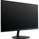 Монитор Acer 27 SA272P1bi (UM.HS2CD.101)16:9, IPS, FHD, 144Hz,VGA,HDMI