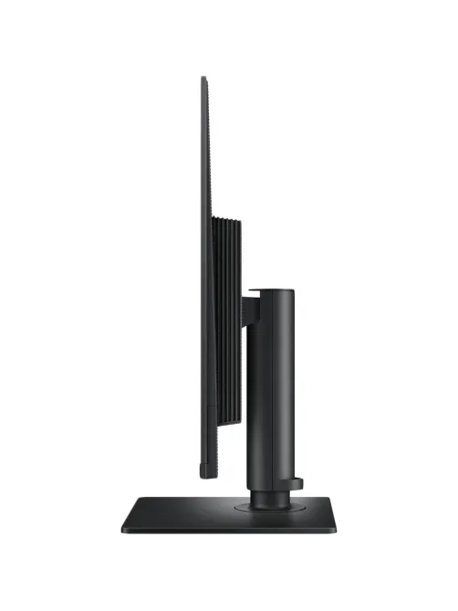 Монитор Samsung 27 S4 S27D400GAUXEN IPS/FHD/HAS Piv/100Гц/DP/HDMI/USB/черн