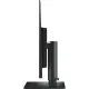 Монитор Samsung 27 S4 S27D400GAUXEN IPS/FHD/HAS Piv/100Гц/DP/HDMI/USB/черн