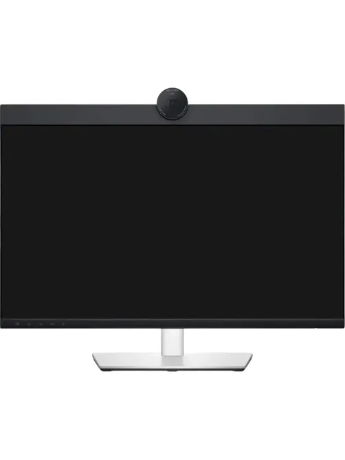 Монитор Dell 23.8 P2424HEB IPS 1920x1080,Video Conferencing,Type-C,DP,HDMI