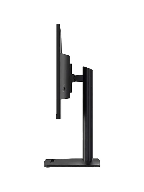Монитор MSI MP275QPG(9S6-3PC39M-069)27/WQHD/IPS/100Hz/300cd/4ms/HDMI/DP