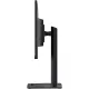 Монитор MSI MP275QPG(9S6-3PC39M-069)27/WQHD/IPS/100Hz/300cd/4ms/HDMI/DP