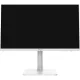 Монитор MSI Modern MD2412PW 23.8 FHD/IPS/HDMI/USB-C/Pivot/100Гц/бел