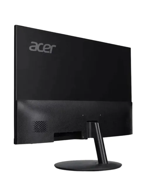 Монитор Acer 23,8 SA242YG0bi (UM.QS2CD.003) 16:9,IPS,FHD,120Hz, VGA,HDMI