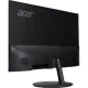 Монитор Acer 23,8 SA242YG0bi (UM.QS2CD.003) 16:9,IPS,FHD,120Hz, VGA,HDMI