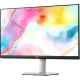 Монитор Dell 27 S2722QC IPS HDMI HAS Piv 350cd 3840x2160 60Hz FrS 4K USB