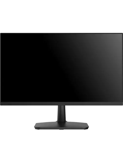Монитор Hisense 27 27N3Q FHD/IPS/250cd/144Гц/VGA/HDMI/черный