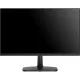 Монитор Hisense 27 27N3Q FHD/IPS/250cd/144Гц/VGA/HDMI/черный
