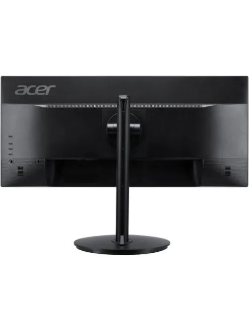 Монитор Acer (UM.RB2EE.005)29/WQHD/IPS/75Hz/250cd/1ms/HDMI/DP