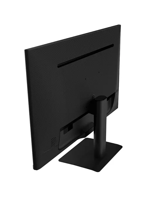 Монитор CBR MF-2702(LCD-MF2702-OPC)27/FHD/IPS/100Hz/250cd/5ms/HDMI/VGA/DP