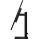 Монитор Samsung 32 LS32D804UAIXCI 4K/VA/60Гц/DP/HDMI/USB/USB-C/LAN, HAS