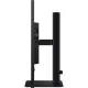 Монитор Samsung 32 LS32D804UAIXCI 4K/VA/60Гц/DP/HDMI/USB/USB-C/LAN, HAS