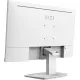 Монитор MSI PRO MP243XW 23.8 FHD/IPS/1ms/HDMI/DP/100Гц/White