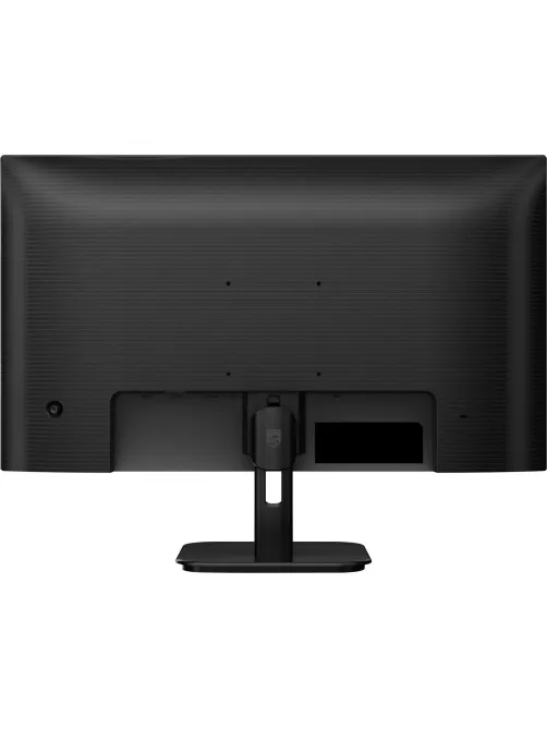 Монитор 27 PHILIPS 27E1N1100D Black (IPS, FHD, 100Hz,DVI, HDMI 1.4)