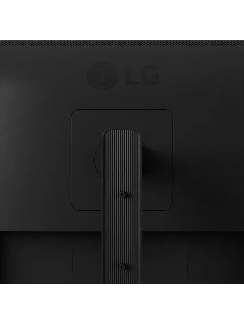 Монитор LG 23.8 24BA450-B IPS/FHD/100Гц/5 ms//HDMI,/DP
