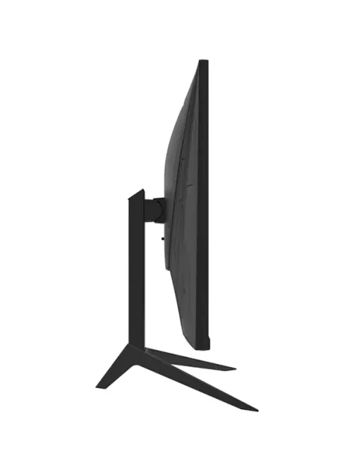 Монитор Smart Vizion (DC49-E3) 27/FHD/IPS/165Hz/400cd/HDMI/DP