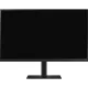 Монитор Samsung S60UD S24D604UAU(LS24D604UAUXCI)IPS/2560x1440/USB-C/DP/HDMI