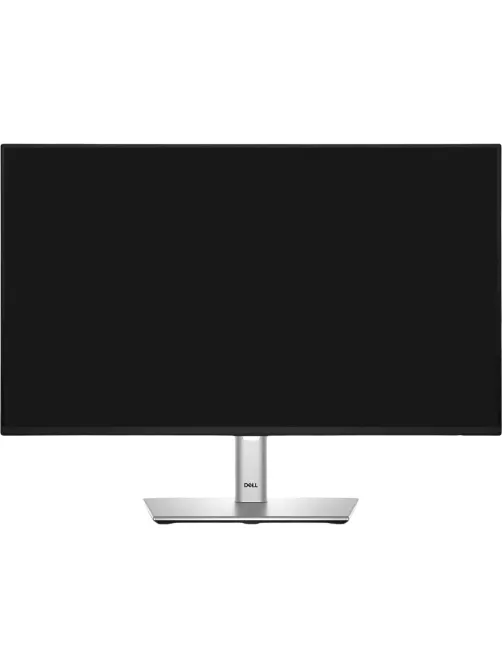 Монитор Dell 23.8 P2425H, 1920x1080, IPS, 100Гц, HDMI,DP,черный/серебристый