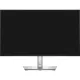 Монитор Dell 23.8 P2425H, 1920x1080, IPS, 100Гц, HDMI,DP,черный/серебристый
