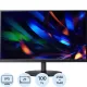 Монитор Acer Vero (UM.HB2CD.304)27/WQHD/IPS/100Hz/350cd/1ms/HDMI/DP