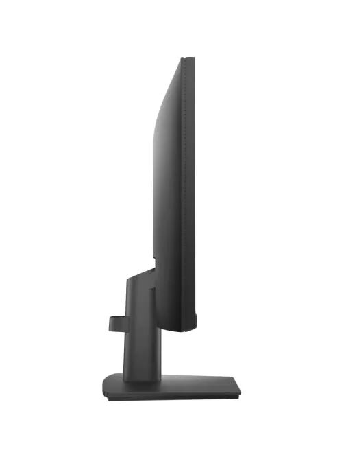 Монитор Dell 21.5 E2225HM  VA/FHD/HAS Piv/100Гц/VGA/DP/HDMI/черный