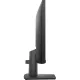 Монитор Dell 21.5 E2225HM  VA/FHD/HAS Piv/100Гц/VGA/DP/HDMI/черный