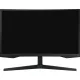 Монитор Samsung G55C S27CG550EI (LS27CG550EIXCI) VA/2560x1440/HDMI/Curved