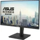 Монитор Asus 27 VA27DQFS IPS FHD  HDMI DP VGA USB M/M HAS Piv 100Hz 300cd