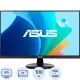 Монитор ASUS 90LM06H1-B04370(VA27DQFR)27/FHD/IPS/100Hz/250cd/1m/HDMI/DP/VGA