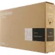 Монитор LG 23.8 24MR400-B FHD/IPS/250cd/100Гц/VGA/HDMI/черный