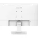 Монитор MSI PRO MP243XW 23.8 FHD/IPS/1ms/HDMI/DP/100Гц/White