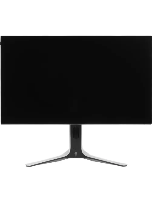 Монитор Dell 27 GAMING Alienware AW2723DF,2560x1440,IPS,280Гц,HDMI,DP,ч/бел
