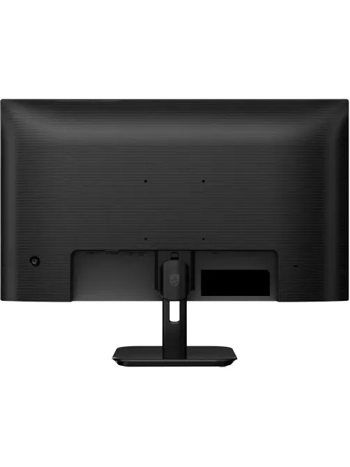 Монитор Philips 27E1N2100A 27 FHD/IPS/120Гц/300cd/HDMI/VGA/черный