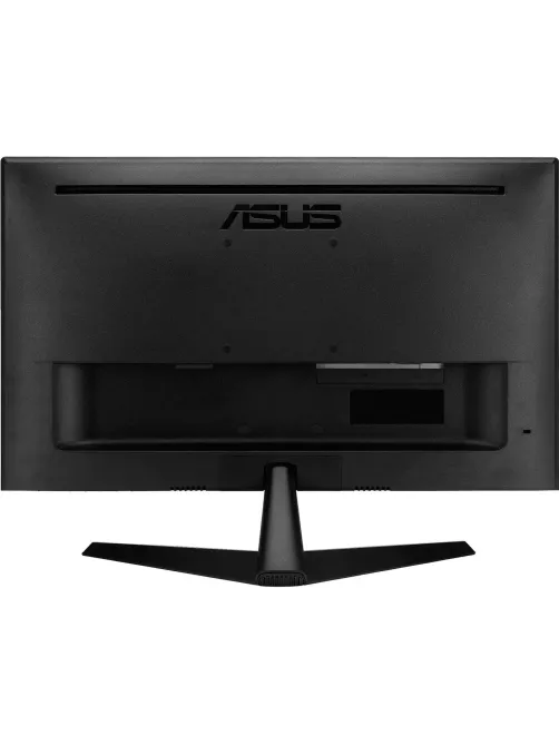 Монитор ASUS VY249HF(90LM06A3-B01A70)23.8/FHD/IPS/100Hz/250cd/1ms/HDMI/Dsub