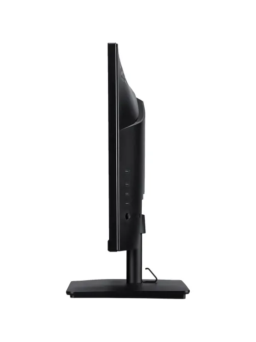 Монитор Acer Vero (UM.QV7CD.G02)23,8/FHD/IPS/120Hz/250cd/4ms/HDMI/DP