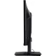 Монитор Acer Vero (UM.QV7CD.G02)23,8/FHD/IPS/120Hz/250cd/4ms/HDMI/DP