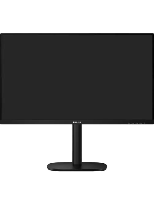 Монитор Philips 31,5 32B2U3601 QHD, IPS, 350cd, 4ms, 178/178, HDMI, DP