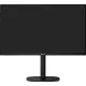 Монитор Philips 31,5 32B2U3601 QHD, IPS, 350cd, 4ms, 178/178, HDMI, DP