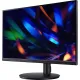 Монитор Acer Vero (UM.HB2CD.304)27/WQHD/IPS/100Hz/350cd/1ms/HDMI/DP