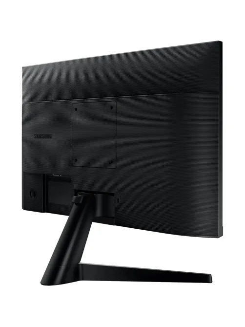 Монитор Samsung 24 Essential S3 S24F330EAIXCI FHD/VA/100Гц/HDMI/VGA/черный