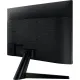 Монитор Samsung 24 Essential S3 S24F330EAIXCI FHD/VA/100Гц/HDMI/VGA/черный