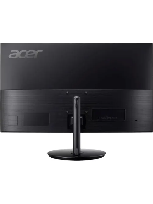 Монитор Acer Nitro (UM.HX0CD.102)27/FHD/IPS/200Hz/250cd/1ms/HDMI/DP