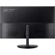 Монитор Acer Nitro (UM.HX0CD.102)27/FHD/IPS/200Hz/250cd/1ms/HDMI/DP