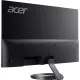 Монитор Acer 27 R272G0yi FHD/IPS/250cd/120Гц/VGA/HDMI/черный