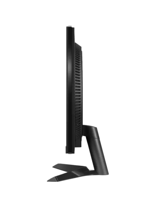 Монитор LG 23.8 24GS60F-B IPS FHD HDMI DP 180Hz 300cd Ex